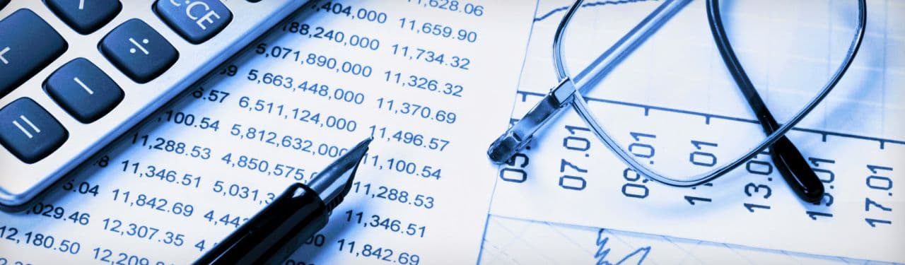 Optimisation fiscale